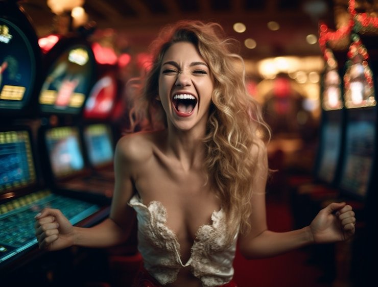 x609 Sportsbook Feed