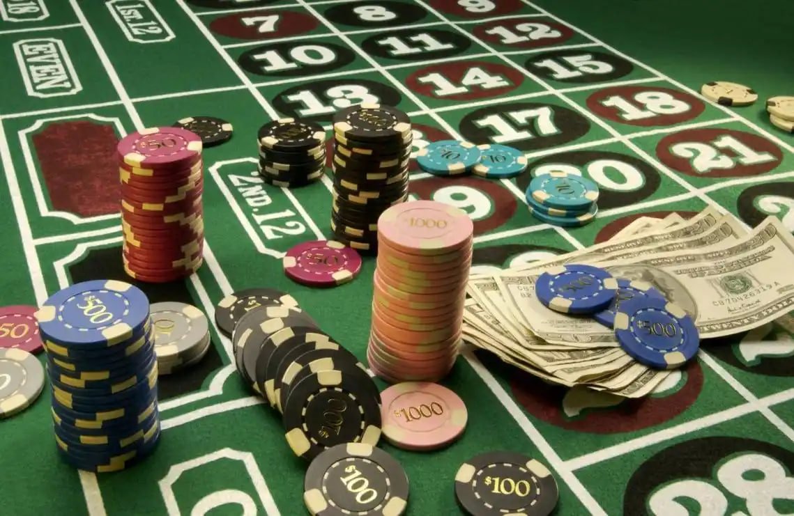 x609 Sportsbook