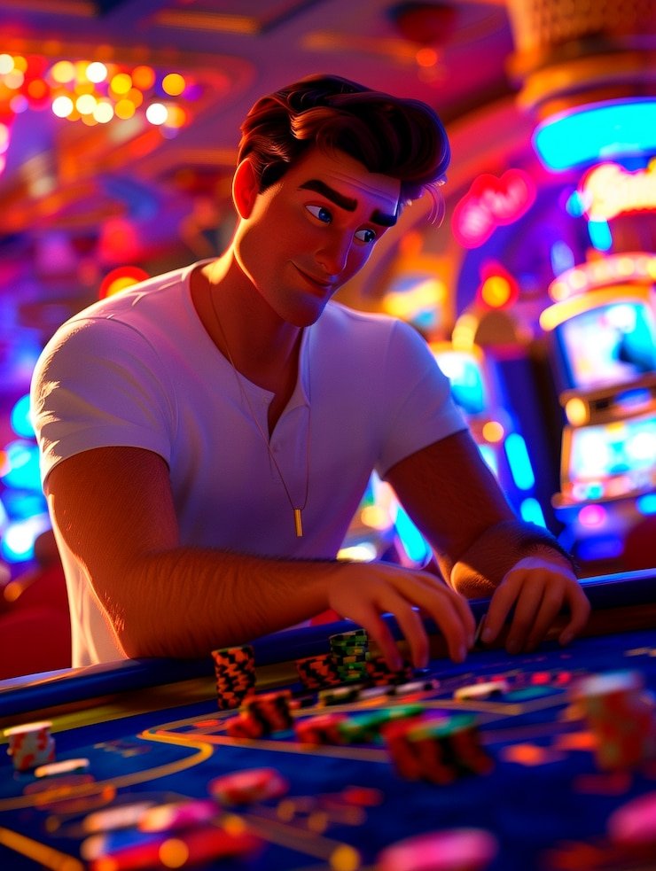 x609 Arcade Games